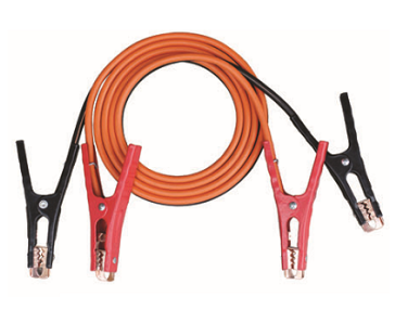 JUMPER CABLE - Click Image to Close