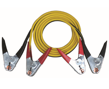 JUMPER CABLE - Click Image to Close