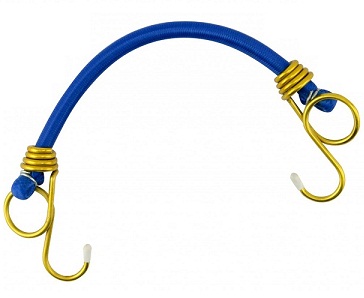 BUNGEE CORD - Click Image to Close